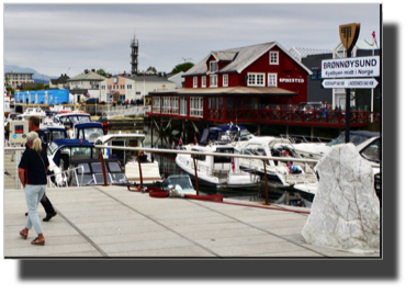Brønnøysund DSC03572 2.jpg Brønnøysund DSC03572 2.jpg